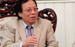 Cần bảo vệ nghệ thuật truyền thống