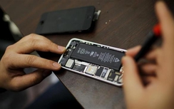 "Suy bụng ta ra bụng người", Trung Quốc kiểm tra đồ công nghệ Mỹ