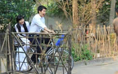 Phim truyền hình chết mòn vì “thòng lọng” rating