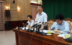 Hà Nội: Sẽ hoàn thành đường “cong mềm mại” trong năm nay