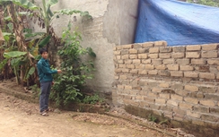 Bắc Giang: Dân “lĩnh đủ” vì Công an tắc trách