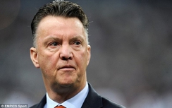 5 phát ngôn ấn tượng: “Báo chí không có quyền sa thải tôi"