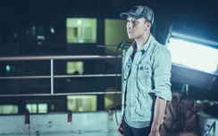 Phim có danh hài tên tuổi vẫn thất bại