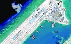 Vì sao Lào kêu gọi đàm phán song phương về biển Đông?