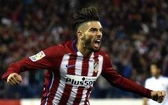 Euro 2016: Chờ sự bùng nổ của lớp “măng non”