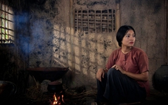 "Cuộc đời của Yến" dự thi LHP Philippines 2016