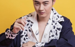 Thanh Duy Idol tung album Vol.2 sau 7 năm ấp ủ