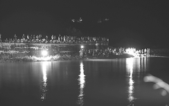 Ba nữ sinh tình nguyện tử vong không được đề xuất liệt sĩ