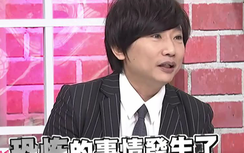 Một nam MC bị cáo buộc cưỡng hiếp 60 phụ nữ