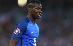 Nhiều sao lớn rớt giá sau EURO 2016