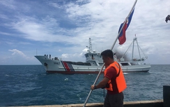 Không tuân thủ phán quyết biển Đông, Trung Quốc mất gì?