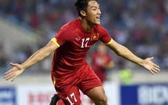 Mạc Hồng Quân cưới vợ, đổi vận