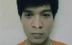 Hà Nội: Trai trẻ tống tiền "máy bay bà già" bằng clip sex