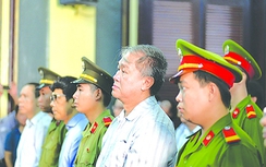 Phạm Công Danh chi nghìn tỷ “chăm sóc khách hàng”