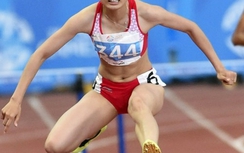 Điền kinh Việt Nam thưởng lớn trước thềm Olympic