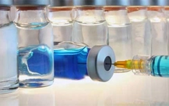 Ngưng sử dụng thuốc Tarcefoksym chứa hoạt chất Cefotaxim