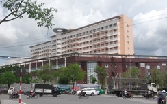 Đòi viện phí vì bệnh viện chẩn đoán sai