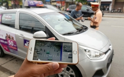 Hơn 100 hành vi vi phạm giao thông tăng mức phạt, vì sao?