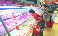 “Bát nháo” sản phẩm VietGAP