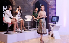 Quyền sinh, sát gameshow nằm trong tay ai?