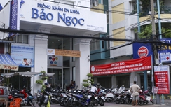 Tiêm vaccine dịch vụ bị đẩy giá gấp đôi