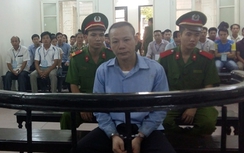 Tử tù xin hiến xác: “Vướng” từ pháp lý đến thực hành