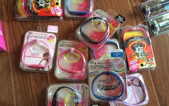 Suýt mất mạng vì tin tưởng vòng điều hòa huyết áp