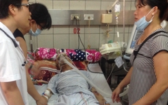 Sản phẩm cai thuốc lá được quảng cáo thổi phồng