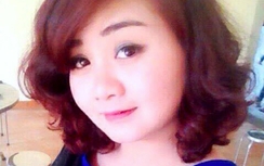 Phá đường dây gái gọi 10 nữ sinh 9X ở Tuyên Quang