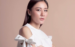 Văn Mai Hương trốn… phẫu thuật thẩm mỹ