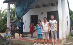 Khóc cười những chiêu trục lợi từ thiện:Thanh tra vào cuộc