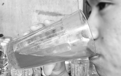 Tự hại mình vì lạm dụng thảo dược thải độc gan