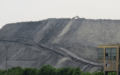 Lo ngại sẽ có một “Formosa tại Hải Phòng”