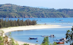 Khám phá Đầm Môn hoang sơ