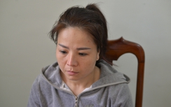 Đắk Lắk: Thiếu phụ 2 con đoạt mạng "phi công trẻ"