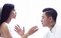 Tuấn Hưng thưởng 30 triệu cho fan dựng mới MV Tan