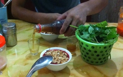 Sẽ siết chặt quản lý kinh doanh rượu bia