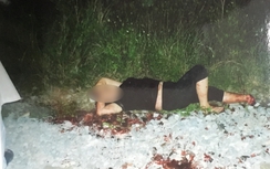 Hậu trường ly kỳ vụ thuê chặt tay, chân trục lợi 3,5 tỷ