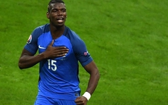 Chuyển nhượng hè 2016: Những cuộc “tái hôn” đắt đỏ