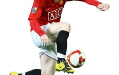 Điên rồ sao bóng đá “giải đen” bằng gái trinh