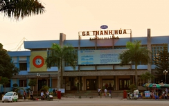 Đảm bảo ATGT phải từ đầu tư hạ tầng