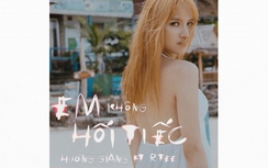 Lật tẩy MV dán nhãn 18+