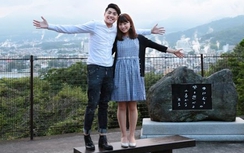 Noo Phước Thịnh chuẩn bị ra MV mới được quay tại Nhật