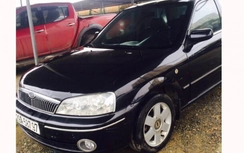 Cho mượn xe bị mang đi cầm, đòi lại cách nào?