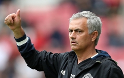 Mourinho bị trò cũ gọi là gã đểu giả