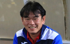 5 phát ngôn ấn tượng trong tuần: “Còn 1% chúng tôi vẫn theo đuổi"