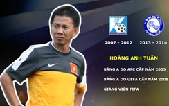 Đau đầu chuyện gia cố hàng thủ U19 Việt Nam