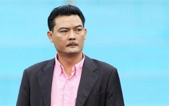 Phát ngôn ấn tượng trong tuần: “Tôi muốn Man City sớm bị đánh bại”