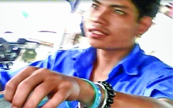 Vạch mặt nhân viên giữ xe BX Miền Đông gian lận tiền