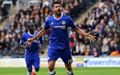 Conte cần thời gian giúp Chelsea tìm lại cảm giác chiến thắng